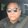 pablito0901