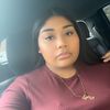 _.emely._7