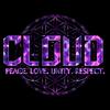 cloudj2313