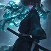 omar_gaming081
