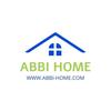 abbihome