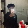 1viictorr