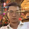 thevinh.vinhnguyen