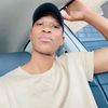 sakhumzi_9