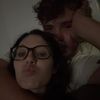 brinley_444