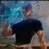 deuce_0811