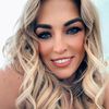 countrygirlatheartb
