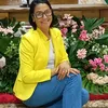 martaquarteroli85
