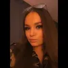 rebecca.watersjones05