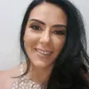 sandra_maria_sempre