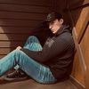 danny_mccarthy__