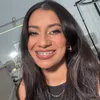 jessicaalisson2012
