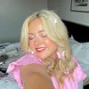 lilysloveontour