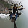 gregory_rc