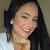 porjuliaalvess