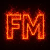 FM