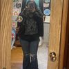 abigail_b22k