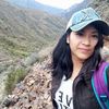 nellyviento