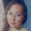 juliethvanessamendezdiaz