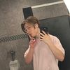 dandantheman41