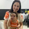 tamiresoliveira572