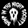 bumpinthenightsociety