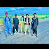 hassanshah0030