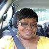 jeanettaashley1