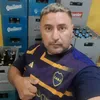 miguel_acuna80