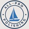 allpropolishing