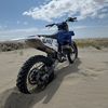 offroadoutlaws04011