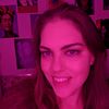 jb_monkeygrrrl