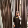 ssantivera_