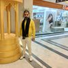 samarand0