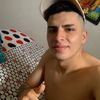 jhonierluna0