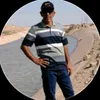 user375217017