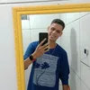 tonny9867