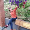 user6414560480924