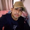 miiguel_perez_