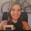 lari.csilverio