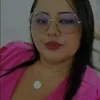 grazielagregorio0
