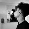 jheeassis_