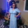 adrianabatista245