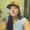 haha_gabys