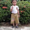 user125194987