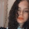 allywaldie17