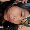 adelimaa_220