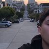 glokkzz_8