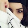 memealmutairi343