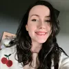 ewhite424